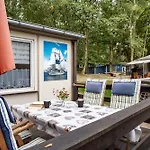 Kompleks wypoczynkowy Schoner Greif, Bgl 8