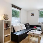 Schoner Greif, Bgl 8 Dranske