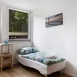 Schoner Greif, Bgl 8 *