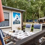 Kompleks wypoczynkowy Schoner Greif, Bgl 8 *