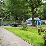 Schoner Greif, Bgl 8 * Dranske