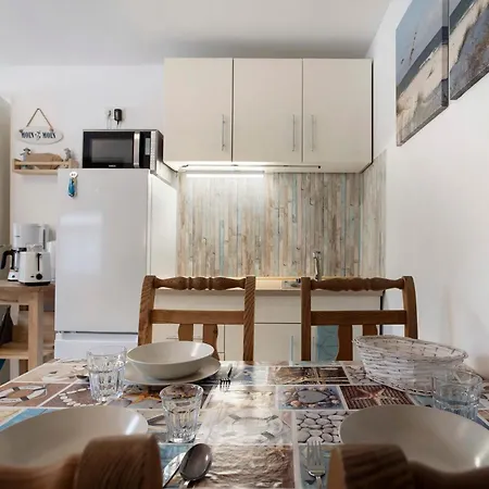 Schoner Greif, Bgl 8 منتزه العطل درانسكي