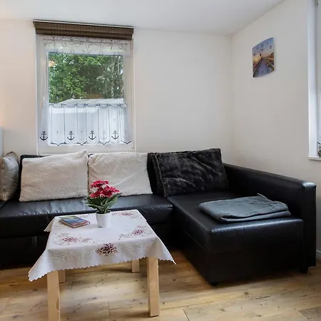 Schoner Greif, Bgl 8 *