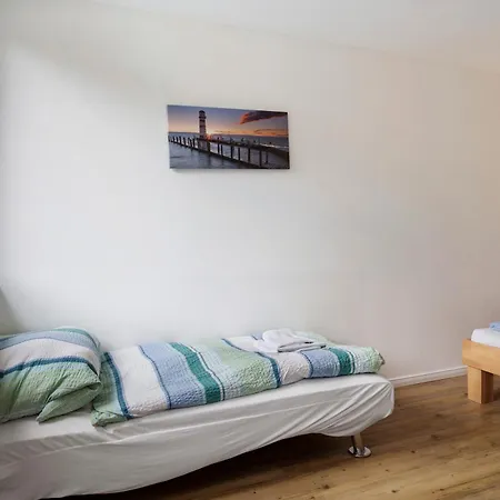 Schoner Greif, Bgl 8 * درانسكي