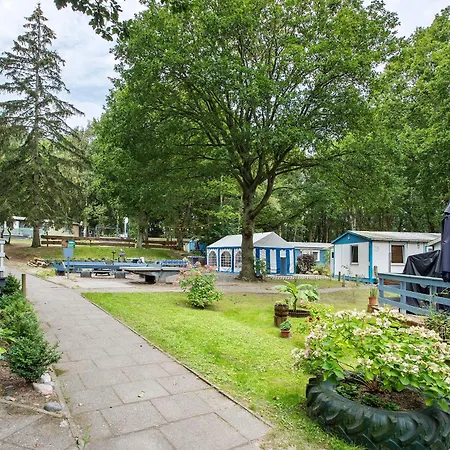 Schoner Greif, Bgl 8 *