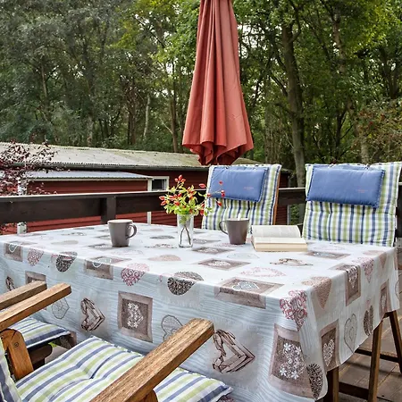 Schoner Greif, Bgl 8 درانسكي