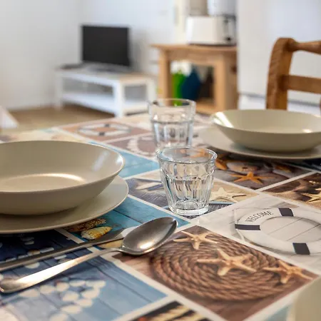 Schoner Greif, Bgl 8 *