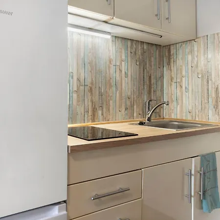 Schoner Greif, Bgl 8 درانسكي