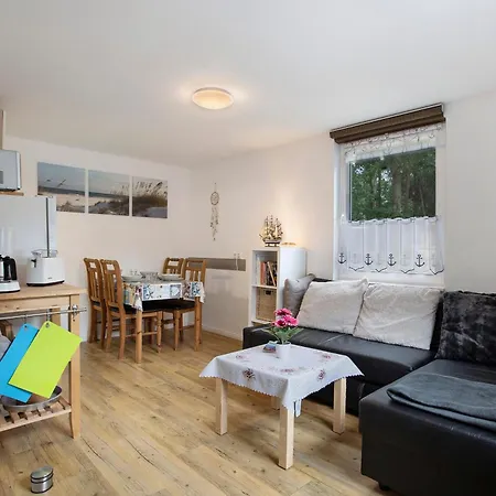 Schoner Greif, Bgl 8