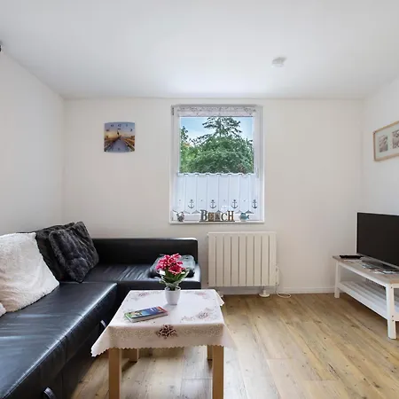 Schoner Greif, Bgl 8 * درانسكي