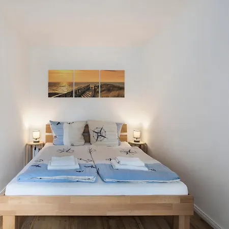 Schoner Greif, Bgl 8 درانسكي