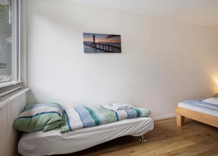 Schoner Greif, Bgl 8 * Дранске