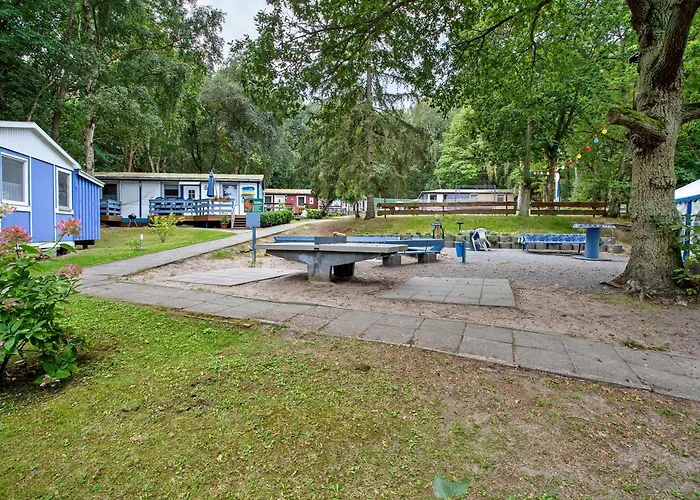 Schoner Greif, Bgl 8