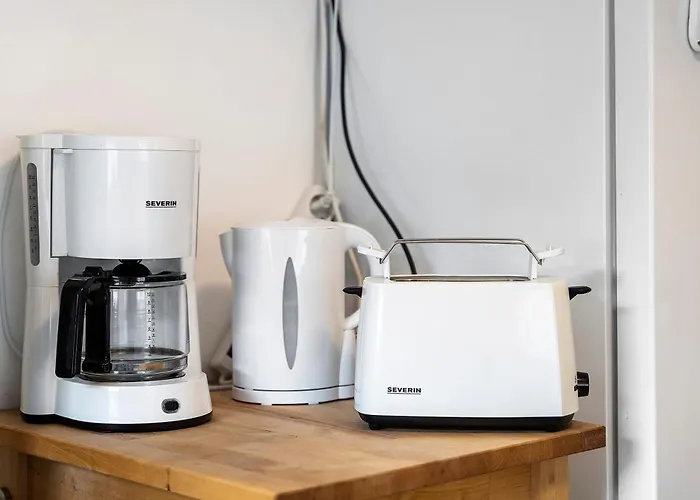 Schoner Greif, Bgl 8 * Дранске