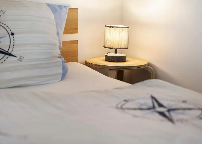 Schoner Greif, Bgl 8 * Дранске