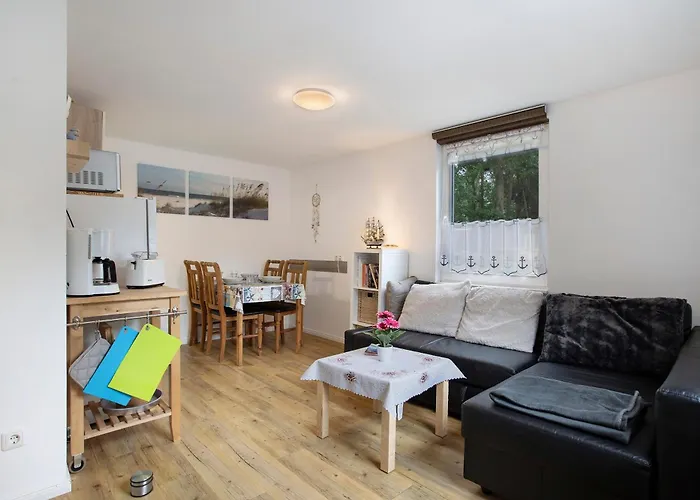 Schoner Greif, Bgl 8